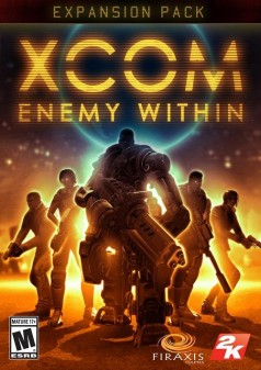 xcom enemy within soldier editor